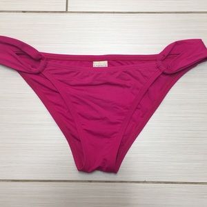 L*space swimsuit bottom